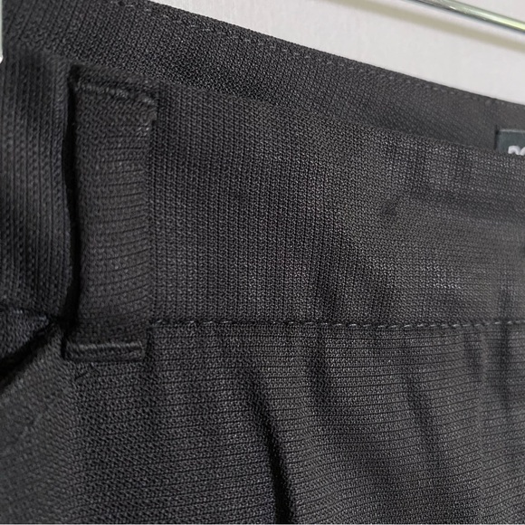 Dolce & Gabbana | Black Wool Dress Pants w Pockets Size 48 Italy/ 38 US Men - Picture 16 of 16